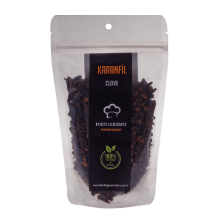 Karanfil - 50 gr