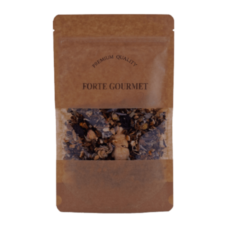 Kış Çayı - 50 gr