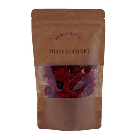 Nar Çiçeği Çayı 50 GR