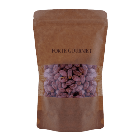 Tuzlu Fıstık - 250 gr