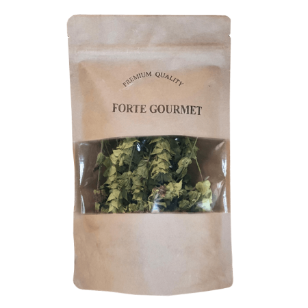 Ada Çayı Yayla - 50 gr