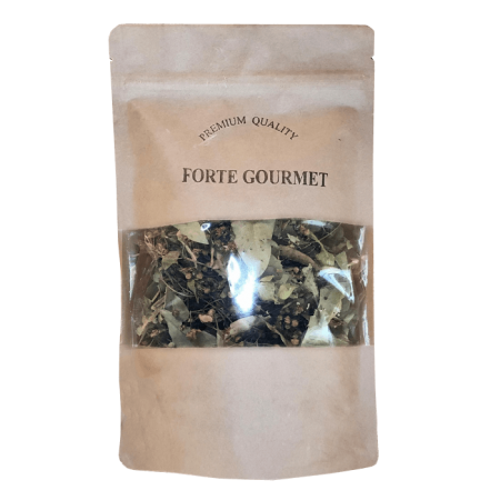 Ihlamur Çicek - 50 gr