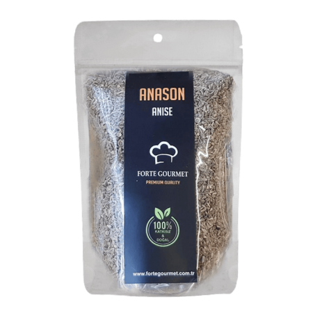 Anason - 50 gr