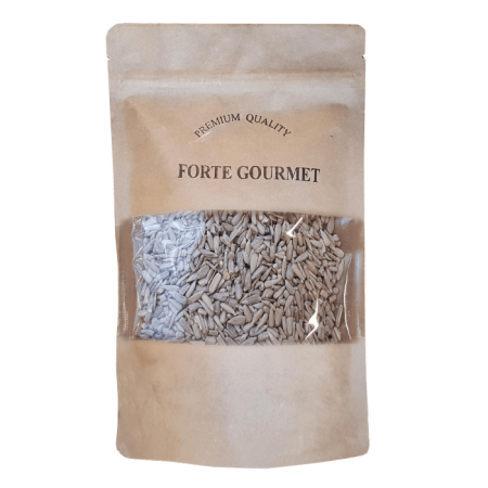 Ay Çekirdeği İçi - 250 gr