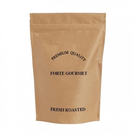 Forte Gourmet Menengiç Kahvesi - 100 gr