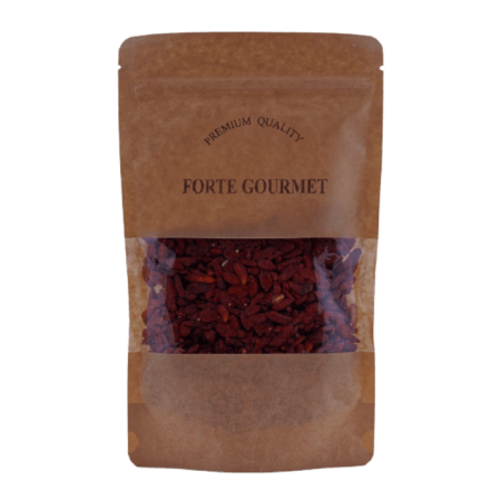 Kurt Üzümü (Goji Berry) 250 gr