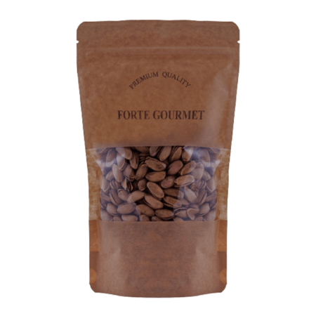 Ana Çatlak Jumbo Boy Antep Fıstığı - 250 gr