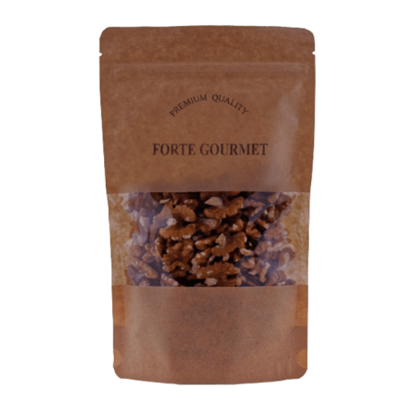 Lüks Kelebek Ceviz İçi - 250 gr