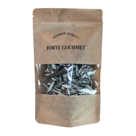 Zeytin Yaprağı 50 gr